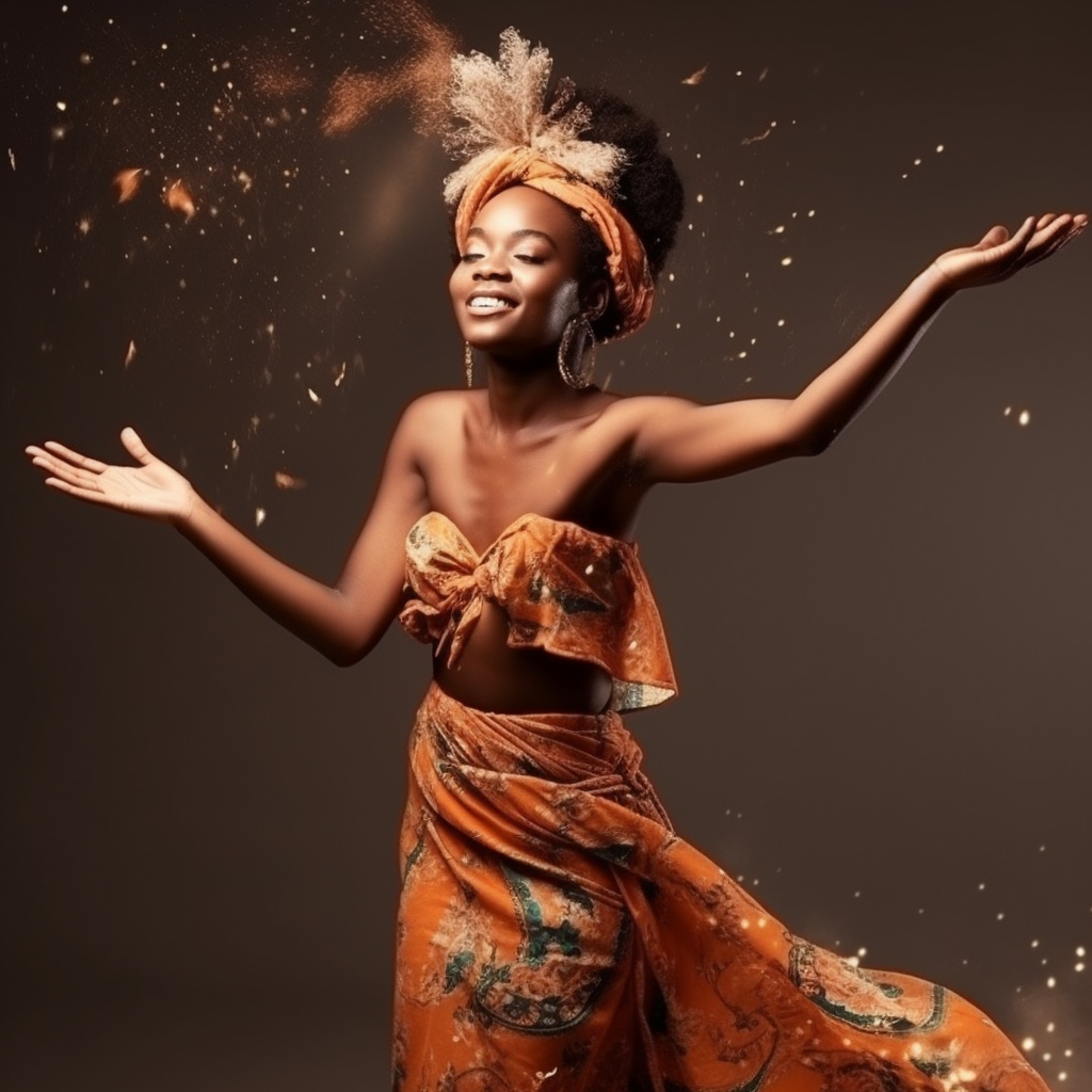 eliteos_wide_full_body_shot_of_african_fairy_having_joy_and_hap_ac681ba3-db47-4e2d-abdf-8bfbf0f40e14.png