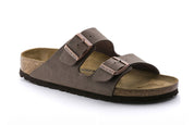 Slippers Flip Flops Women Cross-border Plus Size Sandals Cork - Amara Luxe Fine Boutique