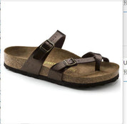 Slippers Flip Flops Women Cross-border Plus Size Sandals Cork - Amara Luxe Fine Boutique