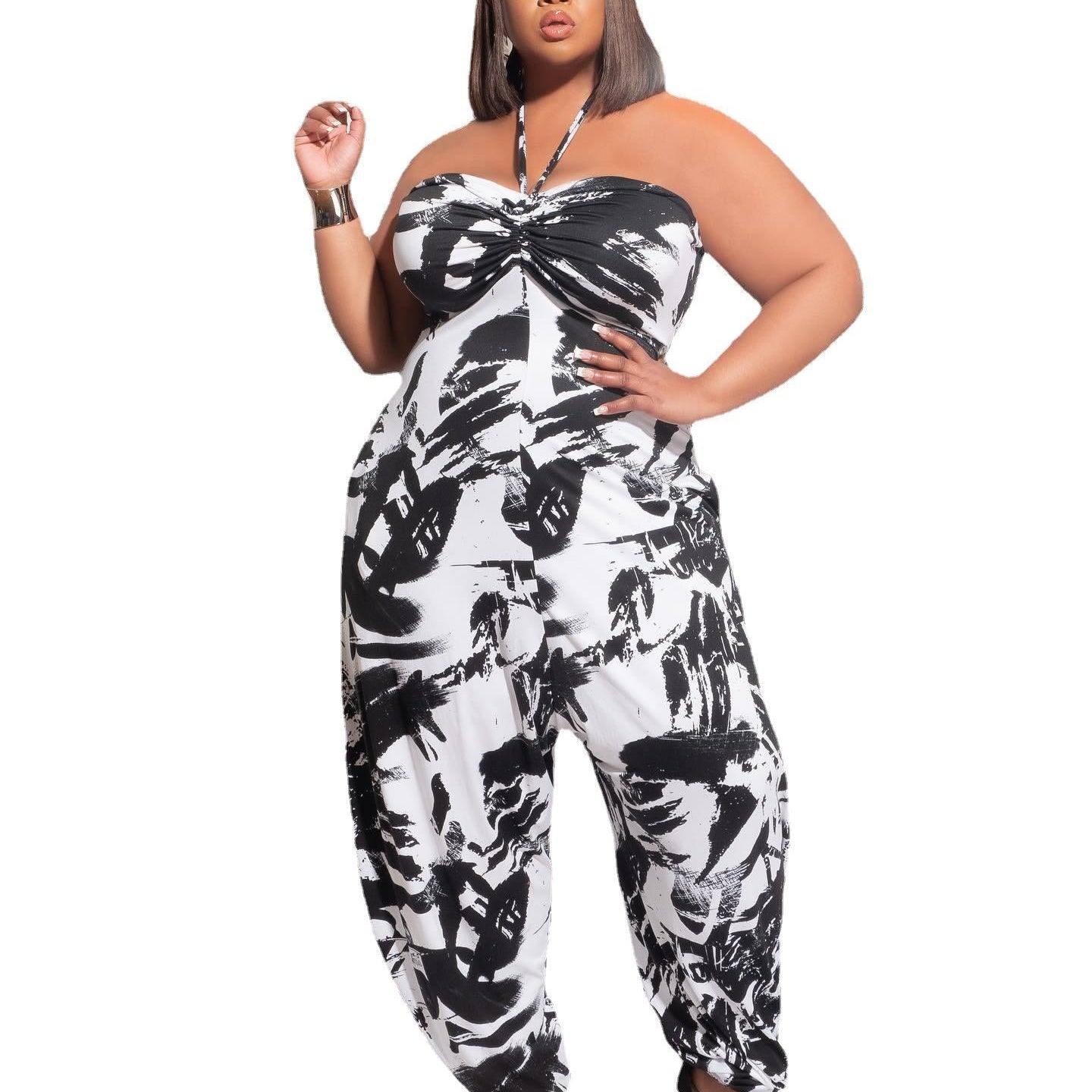 CC Jumpsuits - Amara Luxe Fine Boutique