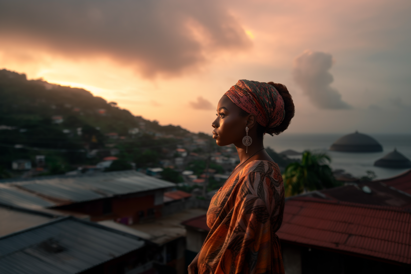 eliteos_ISO_400_photo_realistic_beautiful_Sierra_leonean_woman__ac22fc36-d417-47fb-9dc2-606c4c24ee93.png