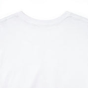 Blessed Mama Heavy Cotton Tee