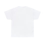 Blessed Mama Heavy Cotton Tee