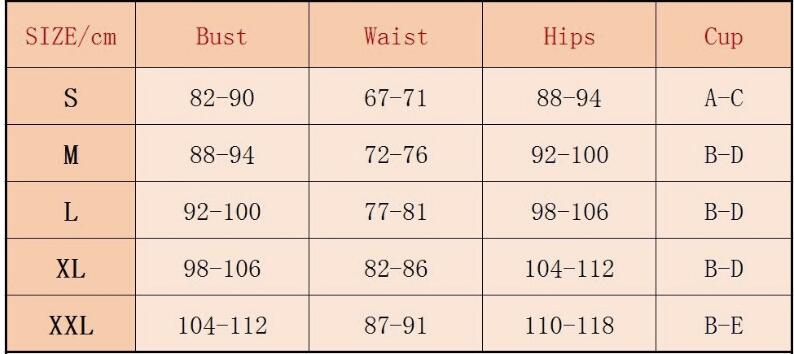2021 New Leaf Pattern Bikini Set Swimwear Bathing Suit Braided rope Swimsuit - Amara Luxe Fine Boutique