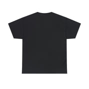 Blessed Mama Heavy Cotton Tee