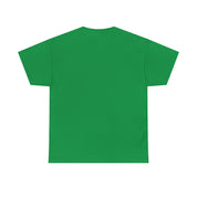 Blessed Mama Heavy Cotton Tee