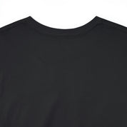 Blessed Mama Heavy Cotton Tee