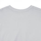 Blessed Mama Heavy Cotton Tee