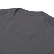 Procrastination Heavy Cotton Tee