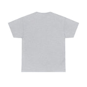 Blessed Mama Heavy Cotton Tee