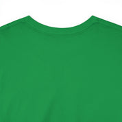 Blessed Mama Heavy Cotton Tee