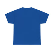 Blessed Mama Heavy Cotton Tee