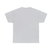 Blessed Mama Heavy Cotton Tee