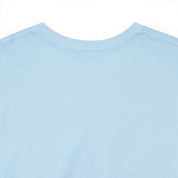 Blessed Mama Heavy Cotton Tee