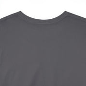 Blessed Mama Heavy Cotton Tee
