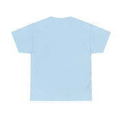 Blessed Mama Heavy Cotton Tee