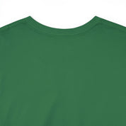 Blessed Mama Heavy Cotton Tee