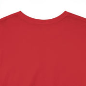 Procrastination Heavy Cotton Tee