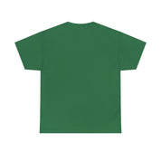 Blessed Mama Heavy Cotton Tee