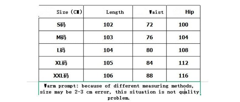 Autumn Street Hipster Trousers Ripped Washed Straight-leg Pants Women's Jeans - Amara Luxe Fine Boutique