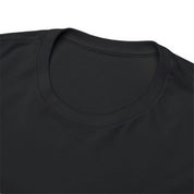 Procrastination Heavy Cotton Tee