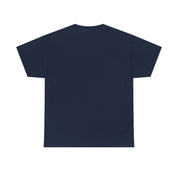 Blessed Mama Heavy Cotton Tee