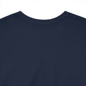 Blessed Mama Heavy Cotton Tee
