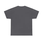 Blessed Mama Heavy Cotton Tee