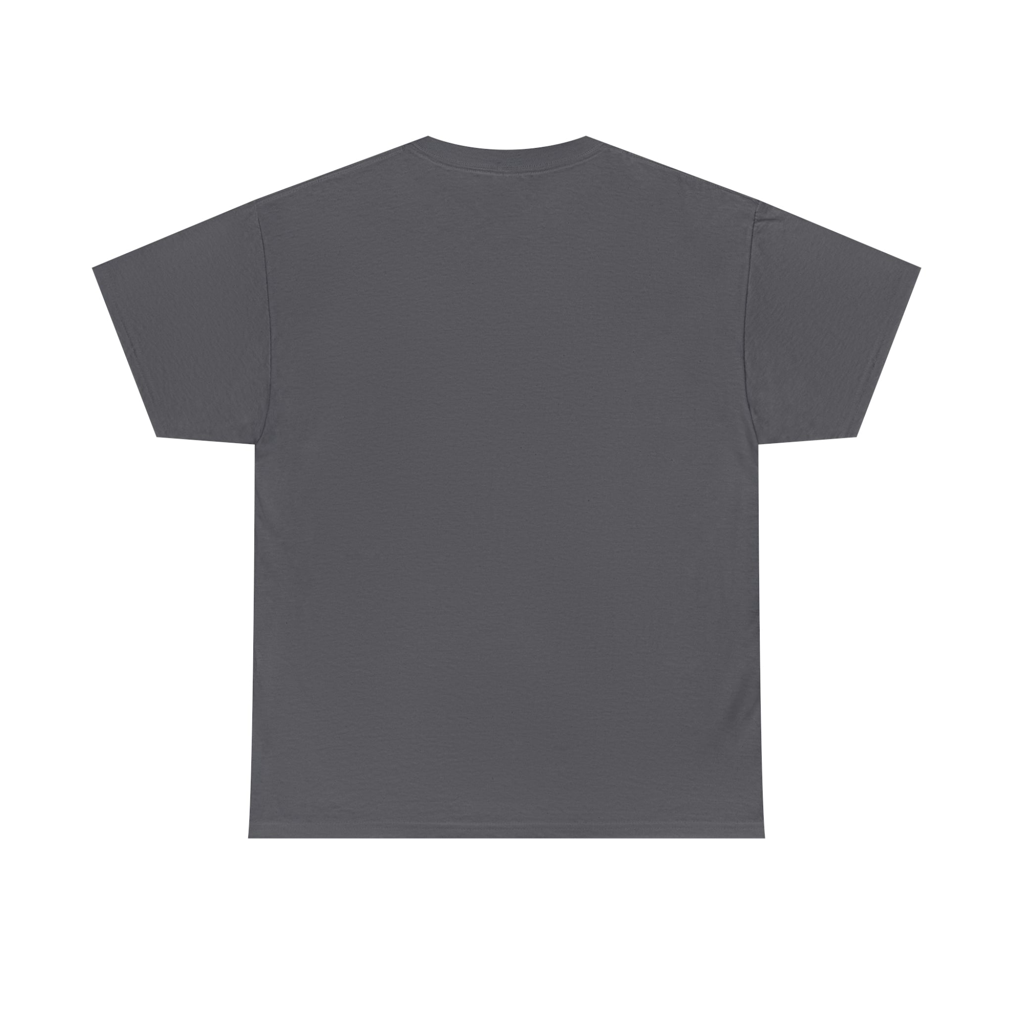 Blessed Mama Heavy Cotton Tee
