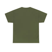 Blessed Mama Heavy Cotton Tee