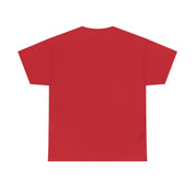Procrastination Heavy Cotton Tee