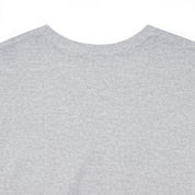 Blessed Mama Heavy Cotton Tee