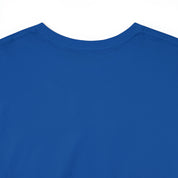 Blessed Mama Heavy Cotton Tee
