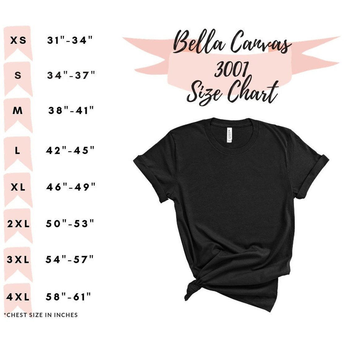 In A World Full Of Grandmas Be A Nana T-shirt - Amara Luxe Fine Boutique