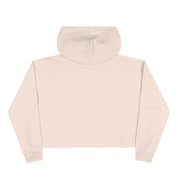 Juneteenth Crop Hoodie - Amara Luxe Fine Boutique