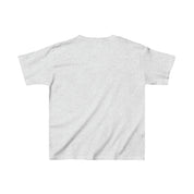Lost Fairy Kids Heavy Cotton Tee - Amara Luxe Fine Boutique