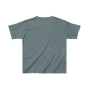 Lost Fairy Kids Heavy Cotton Tee - Amara Luxe Fine Boutique