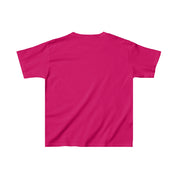 Lost Fairy Kids Heavy Cotton Tee - Amara Luxe Fine Boutique