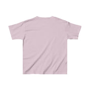 Lost Fairy Kids Heavy Cotton Tee - Amara Luxe Fine Boutique