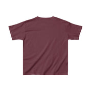 Lost Fairy Kids Heavy Cotton Tee - Amara Luxe Fine Boutique