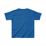 Lost Fairy Kids Heavy Cotton Tee - Amara Luxe Fine Boutique