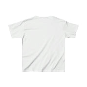 Lost Fairy Kids Heavy Cotton Tee - Amara Luxe Fine Boutique
