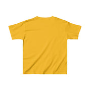 Lost Fairy Kids Heavy Cotton Tee - Amara Luxe Fine Boutique