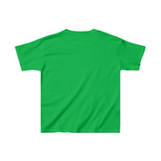 Lost Fairy Kids Heavy Cotton Tee - Amara Luxe Fine Boutique