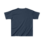 Lost Fairy Kids Heavy Cotton Tee - Amara Luxe Fine Boutique