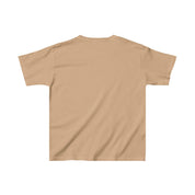Lost Fairy Kids Heavy Cotton Tee - Amara Luxe Fine Boutique