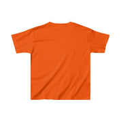 Lost Fairy Kids Heavy Cotton Tee - Amara Luxe Fine Boutique