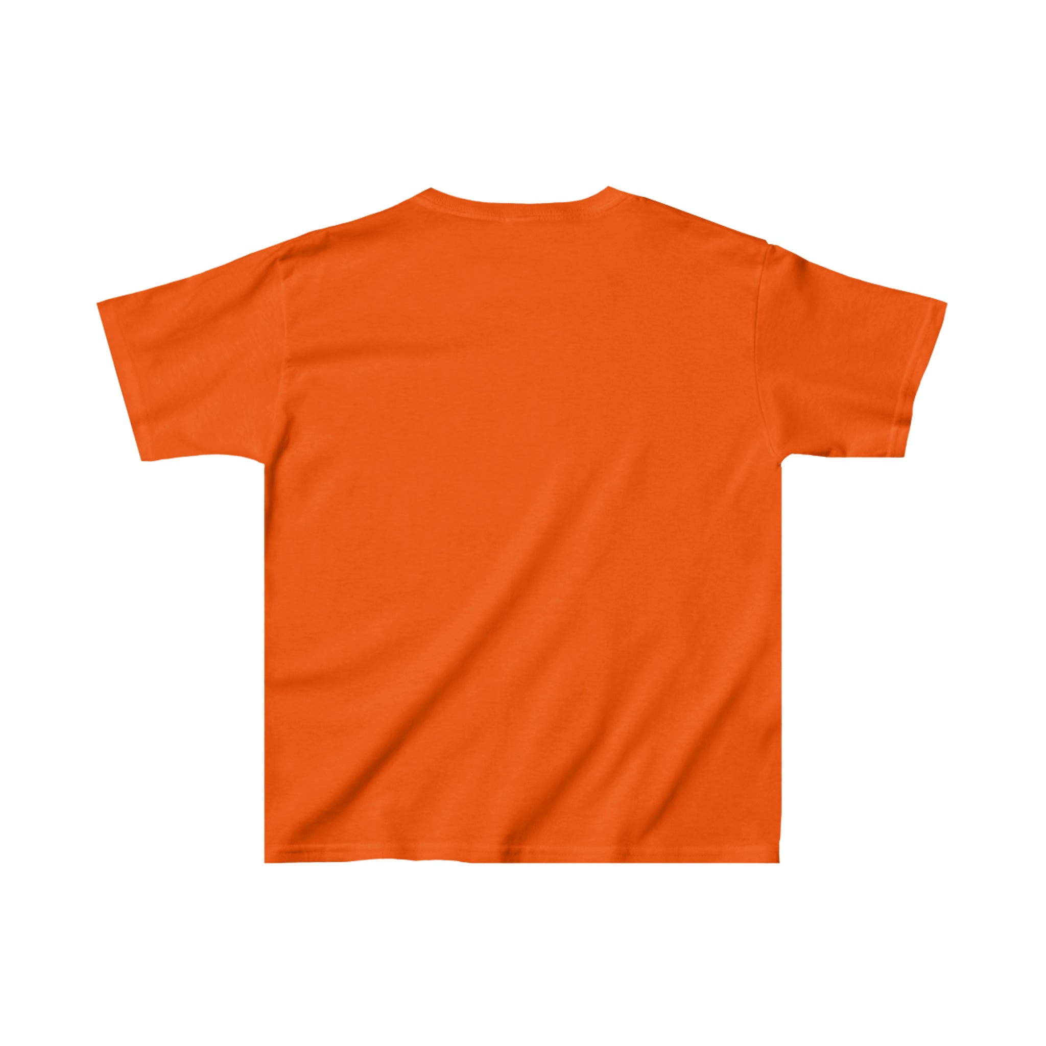 Lost Fairy Kids Heavy Cotton Tee - Amara Luxe Fine Boutique