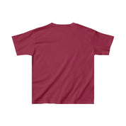 Lost Fairy Kids Heavy Cotton Tee - Amara Luxe Fine Boutique