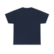 Nomophobia Women's Heavy Cotton Tee - Amara Luxe Fine Boutique